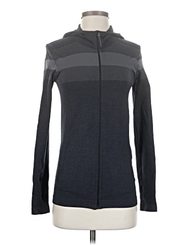 Asics Fleece (view 1)