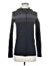 Asics Gray Fleece Size S - photo 1