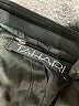 Tahari Black Wool Blazer Size 10 - photo 6