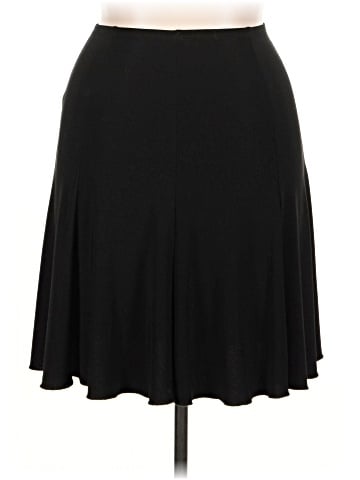 Last Tango Casual Skirt (view 2)