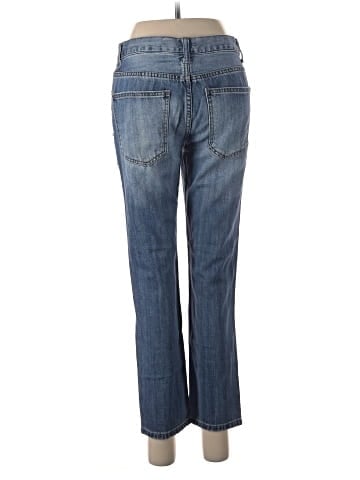Harper Jeans (view 2)