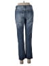 Harper Stars Blue Jeans Size 28 waist - photo 2
