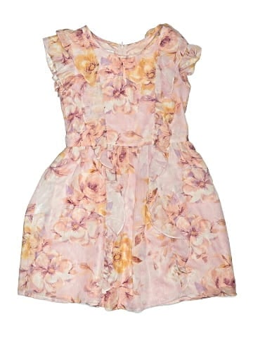 Iris & Ivy Dress (view 1)