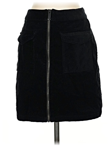 Vince Camuto Casual Skirt (view 1)