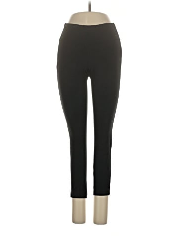 New Balance Active Pants (view 1)