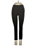 New Balance Solid Black Active Pants Size XS - photo 1