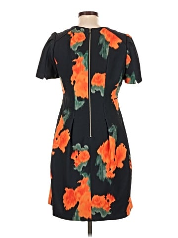 Mcguire Casual Dress (view 2)