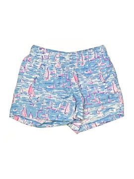 Lilly Pulitzer Board Shorts