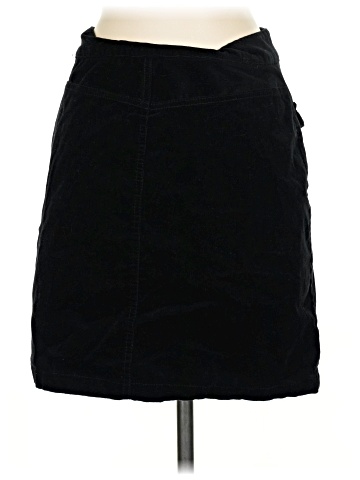 Vince Camuto Casual Skirt (view 2)
