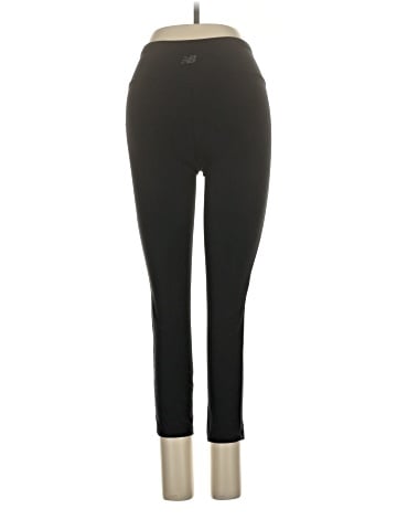 New Balance Active Pants (view 2)