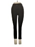 New Balance Solid Black Active Pants Size XS - photo 2