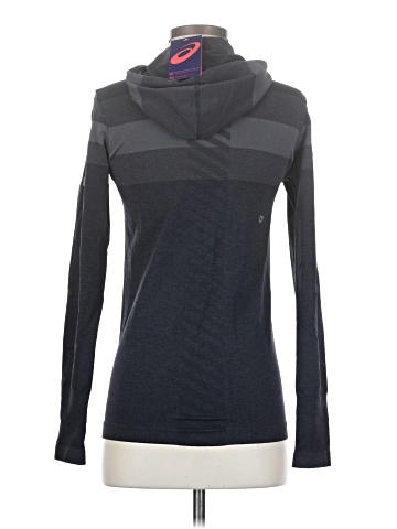 Asics Fleece (view 2)