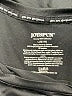 Joyspun Black Long Sleeve T-Shirt Size L - photo 7
