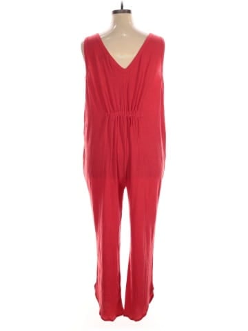 Any Body Jumpsuit (view 2)