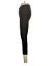 New Balance Solid Black Active Pants Size XS - photo 5