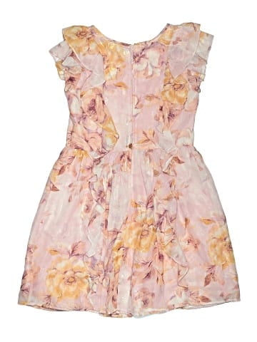 Iris & Ivy Dress (view 2)