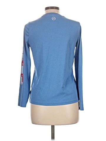 Magellan Outdoors Long Sleeve T-Shirt (view 2)