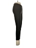 New Balance Solid Black Active Pants Size XS - photo 4