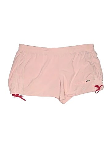 Moving Comfort Athletic Shorts (view 1)