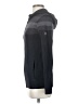 Asics Gray Fleece Size S - photo 5