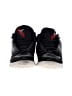 Air Jordan Black Sneakers Size 1 1/2 (youth) - photo 2