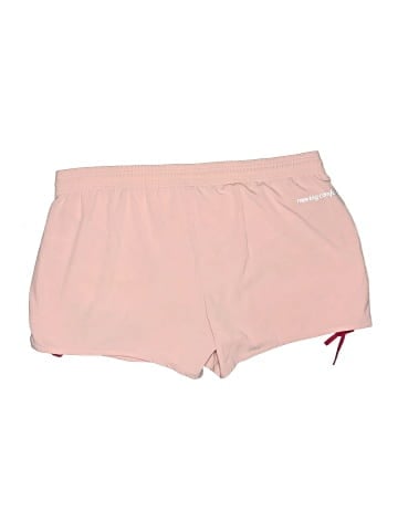 Moving Comfort Athletic Shorts (view 2)