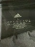 Adidas Black Active Pants Size L - photo 7