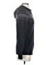 Asics Gray Fleece Size S - photo 4