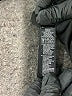 Forever 21 100% Polyester Black Cocktail Dress Size S - photo 8