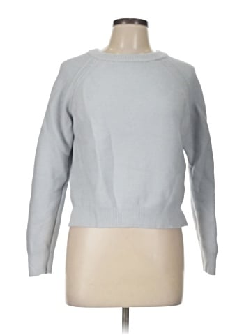 French Connection Pullover Sweater (view 1)