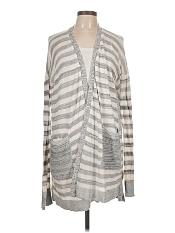 CALVIN KLEIN JEANS Cardigan (view 1)