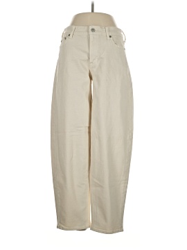 American Eagle Outfitters Jeans