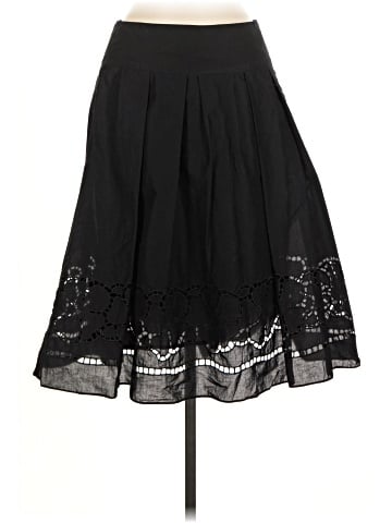 Rafaella Formal Skirt (view 1)