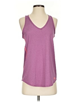 Under Armour Active Tank