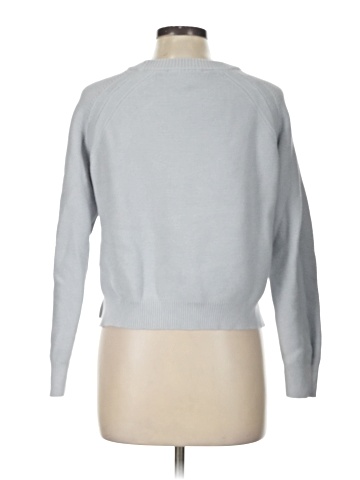 French Connection Pullover Sweater (view 2)