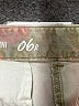 Gap Paisley Pink Dress Pants Size 6R - photo 9