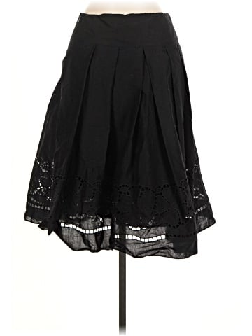 Rafaella Formal Skirt (view 2)