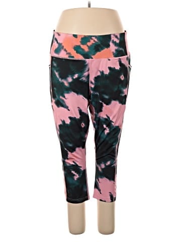 Tek Gear Active Pants (view 1)