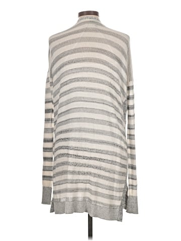 CALVIN KLEIN JEANS Cardigan (view 2)