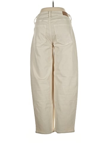 American Eagle Outfitters Jeans (view 2)