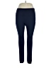 Unbranded Blue Active Pants Size XL - photo 1