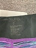 Ideology Purple Active Pants Size L - photo 7