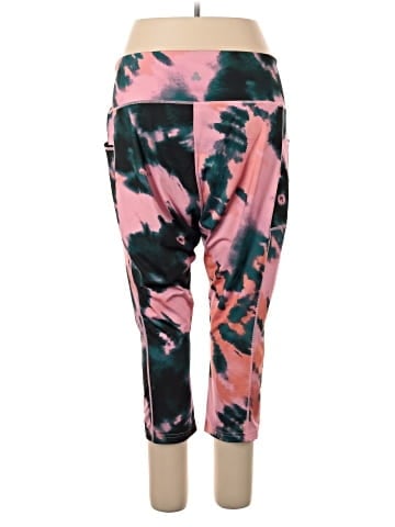 Tek Gear Active Pants (view 2)