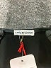 Anna Molinari 100% Polyester Black Cocktail Dress Size EU (IT) 42 / US 6 - photo 7