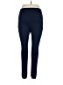 Unbranded Blue Active Pants Size XL - photo 2