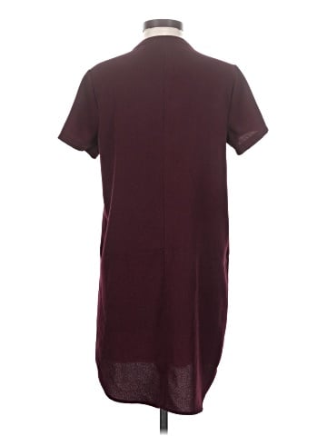 Lush Casual Dress (view 2)