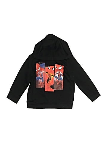 Old Navy Zip Up Hoodie (view 1)