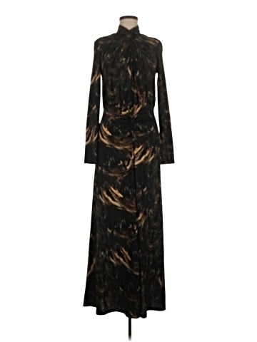 ALLSAINTS Cocktail Dress (view 1)