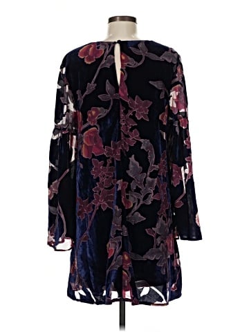 California Moonrise Casual Dress (view 2)