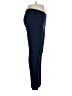 Unbranded Blue Active Pants Size XL - photo 4